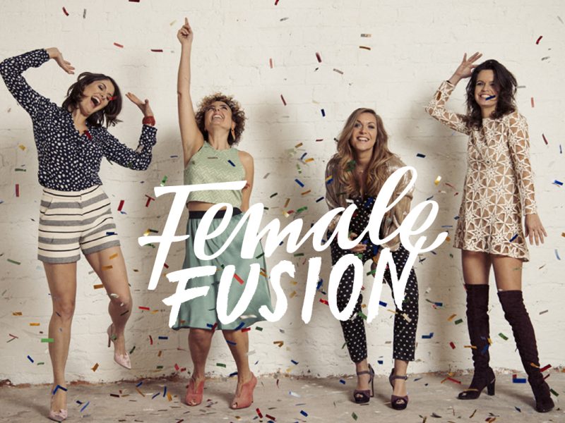female-dj-act-femalefusion