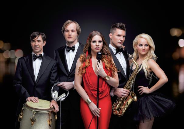 band prijs, band boeken, band kosten